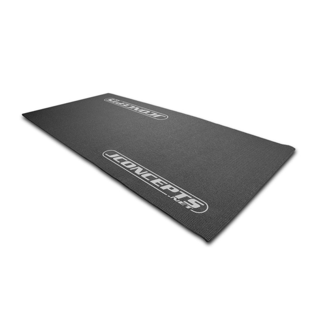 JConcepts 4&#039; Pit Mat (Textured Padded Material) (JC2133)