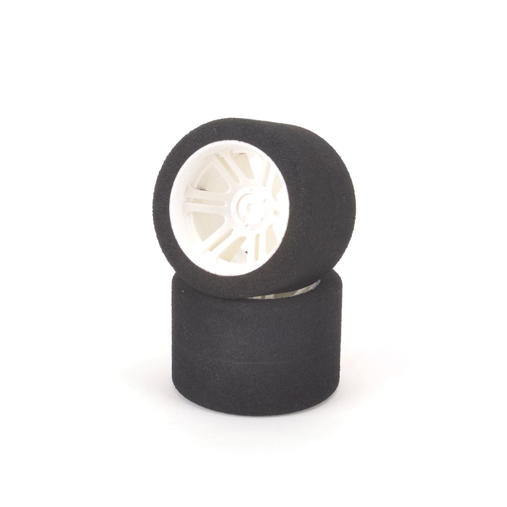 Contact RC GPR 220mm Rear Damp - 68mm (JD15R)