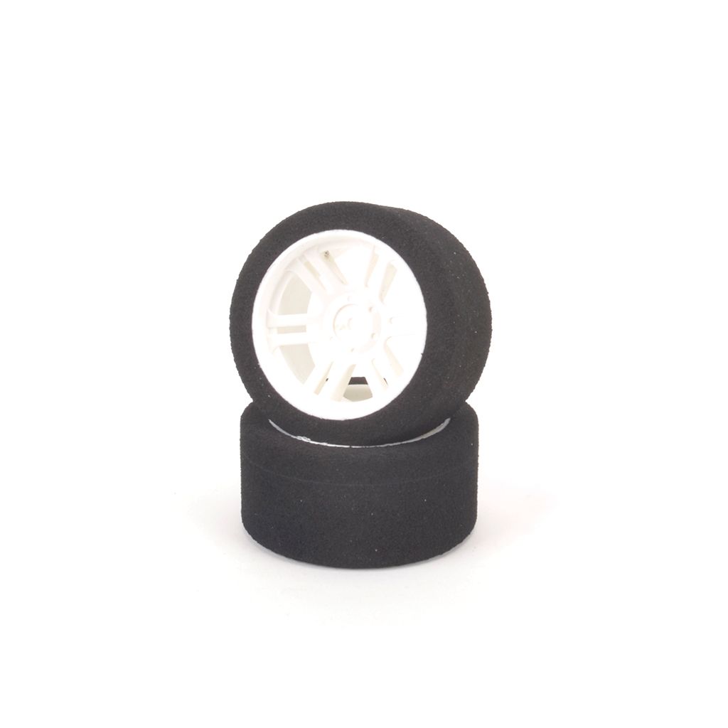 Contact RC GPR 220mm Front 32Sh - 65mm (JD32F)