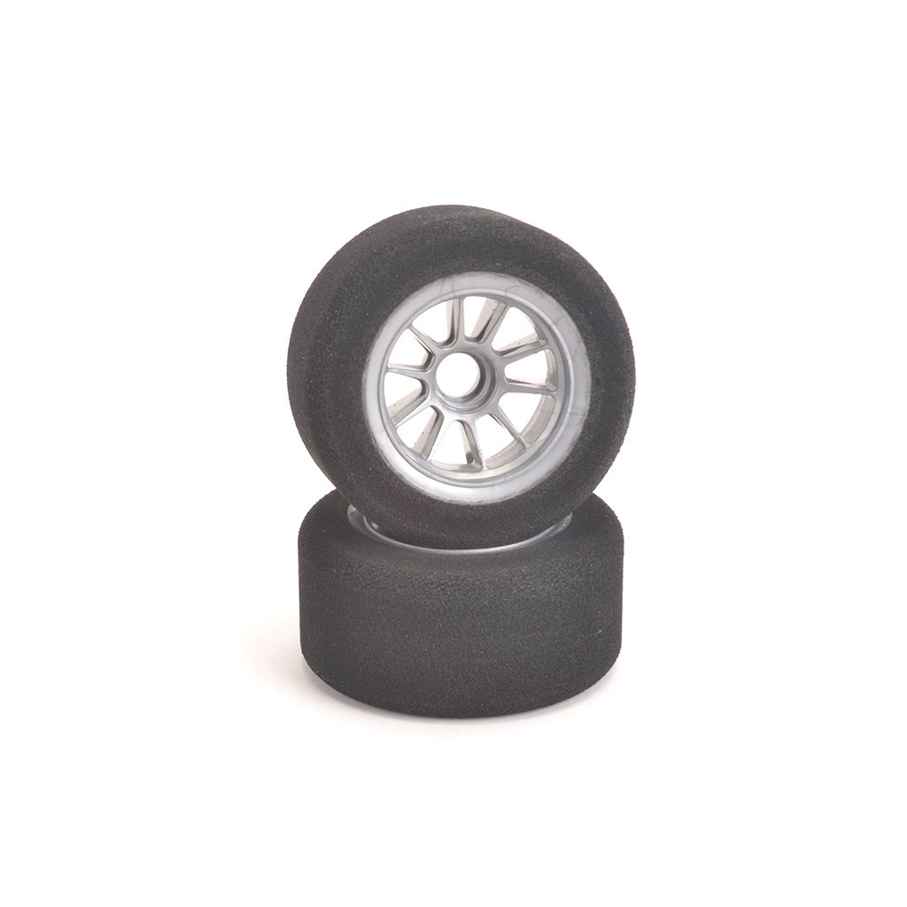 Contact RC F1 Front 42Sh Dia 59mm (JF1-42FA)