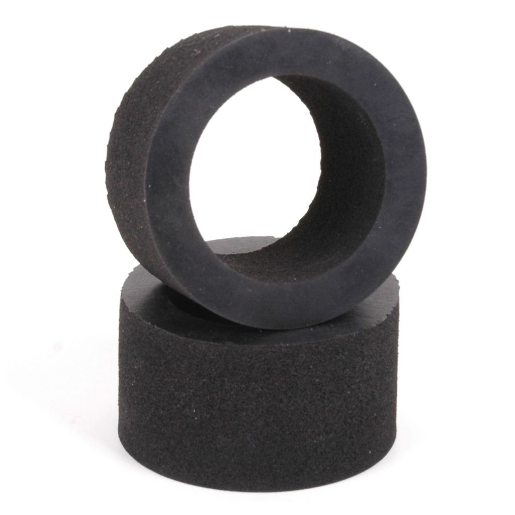 Contact RC GT12 Front 50sh Donuts (JM50)