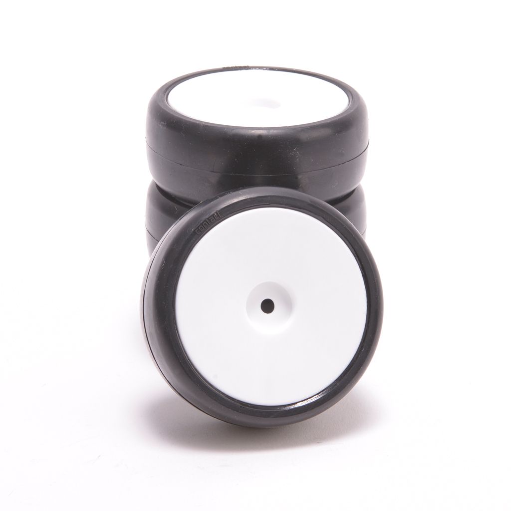 Contact Pre-Glued 36 Outdoor Spec (PK4) (JR-36RY)