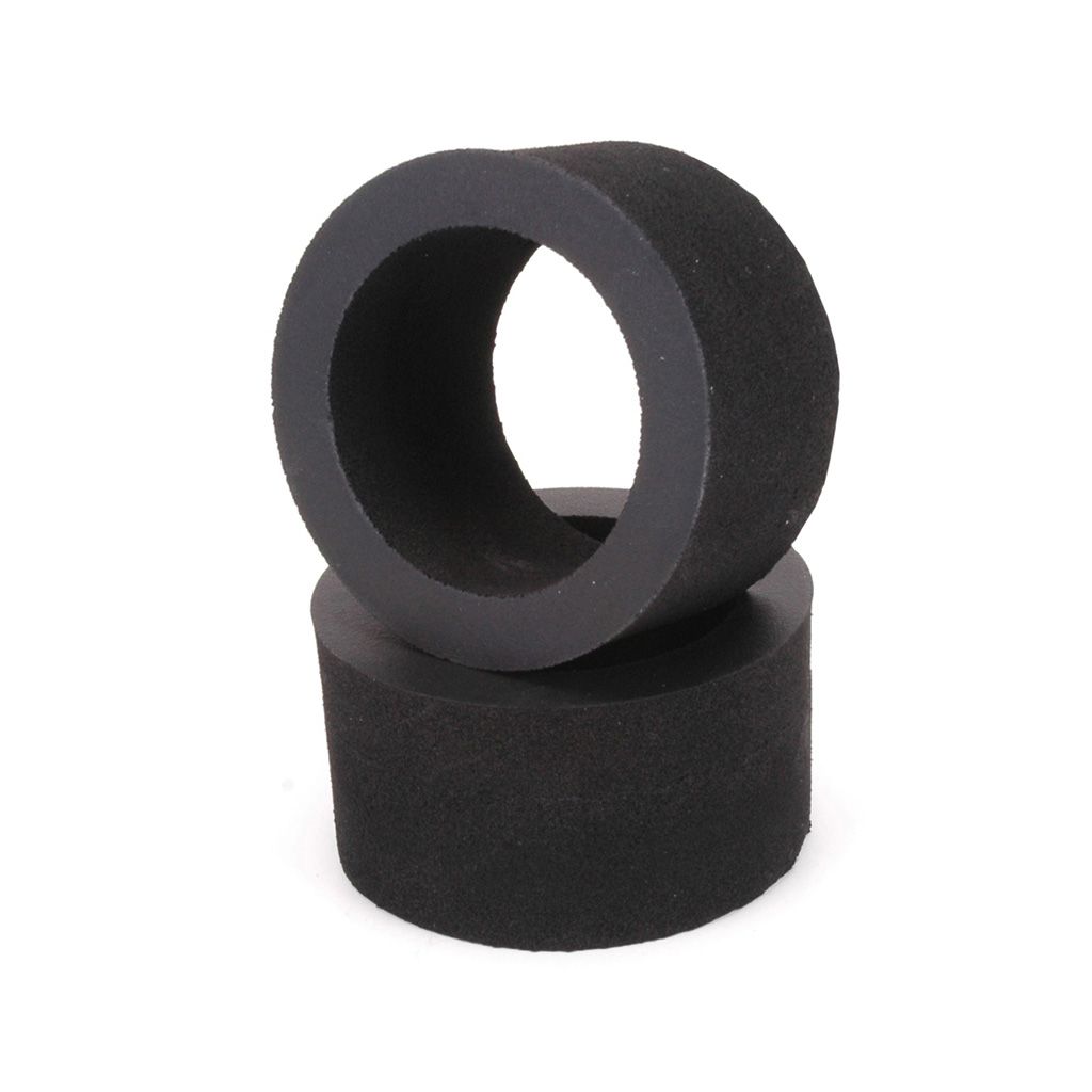 Contact RC 1/8 Front Stock Car Donut 40Sh-46x70x50mm (JS40F)