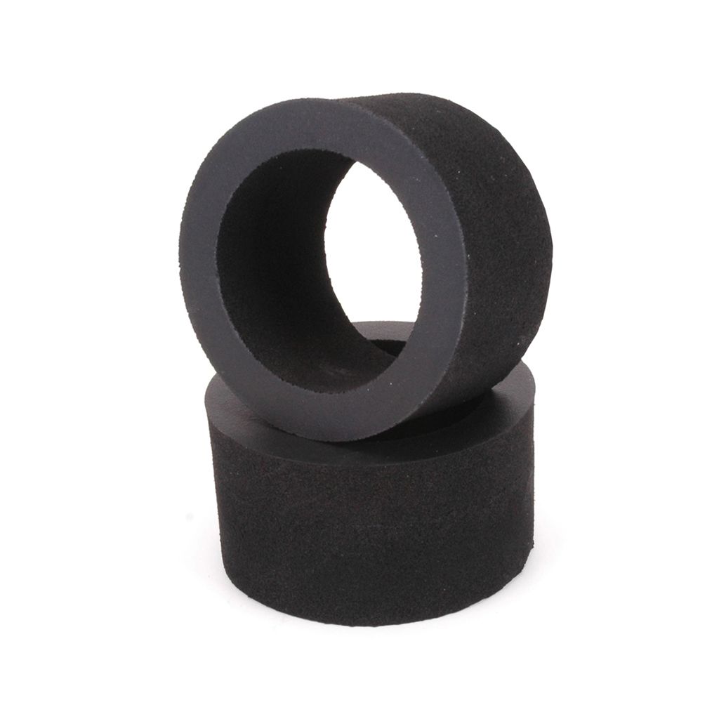 Contact RC 1/8th Stock Car Donut 45Sh 46x70x50mm (JS45)