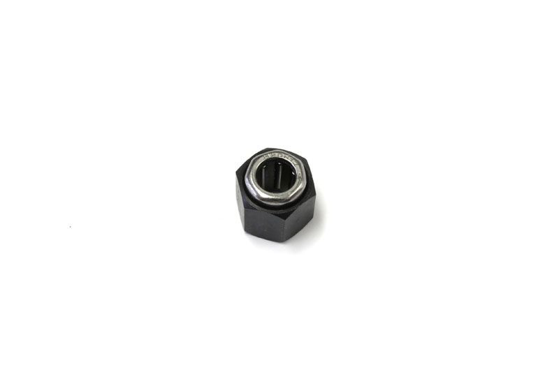 Kyosho One Way Bearing - KE21SP (Inferno Neo) (K.74031-10)