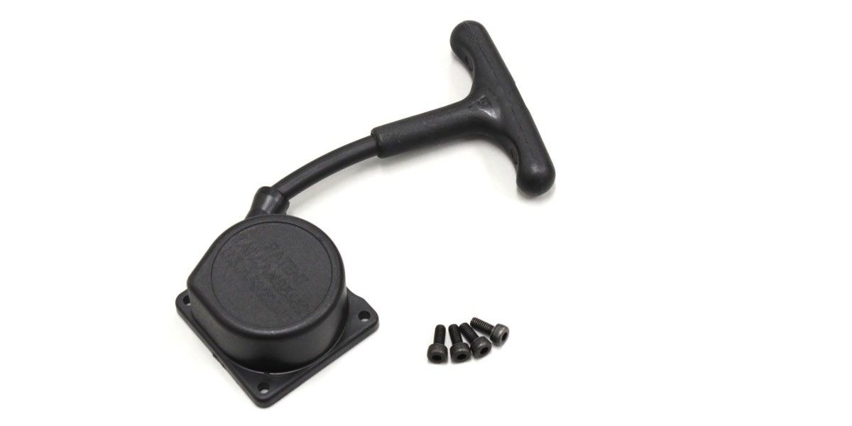 Kyosho Recoil Starter Assembly KE21SP-KE25SP (K.74031-11)