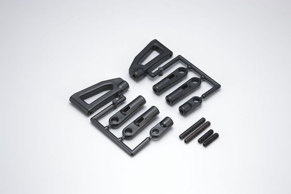 Kyosho Upper Suspension Arm - Inferno MP7.5 (K.IF123)