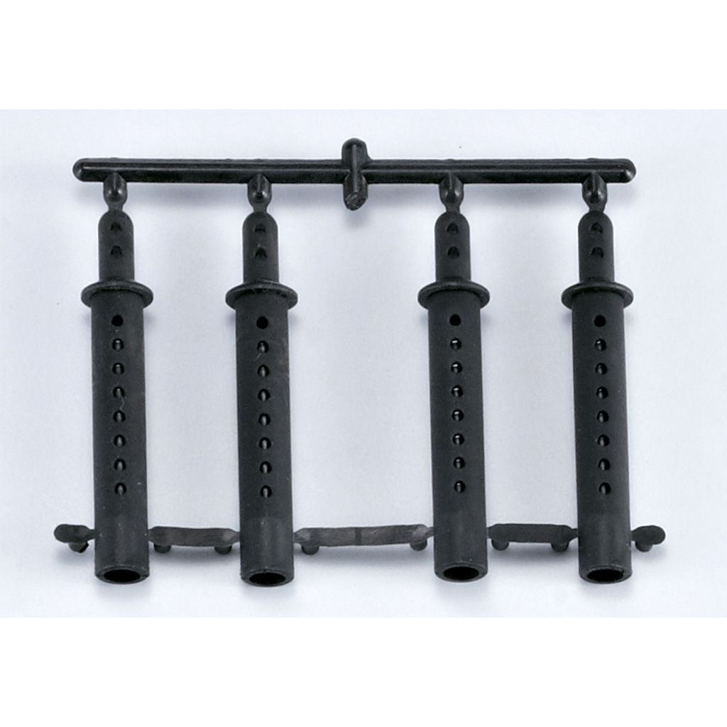 SC Models 1:10 RC Car Body Post Extension (SCLFHSP035)