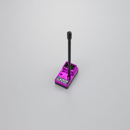 Ko Propo Atsushi Hara Limited Edition Device 2024 (KO10777)