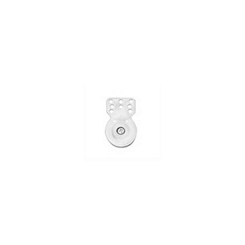 Kimbrough Small Servo Saver 21 Spline Drive (KP112)