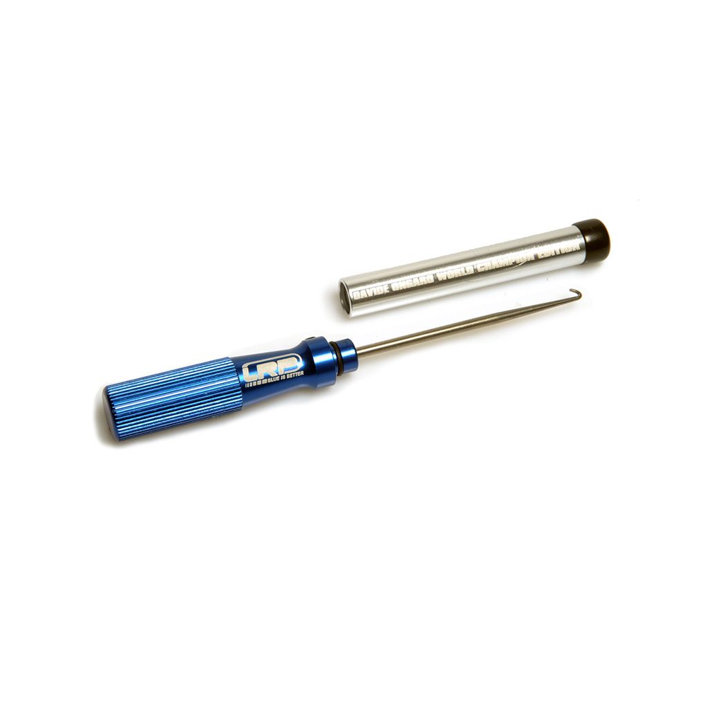 LRP Spring Pipe Tool (LRP37321)