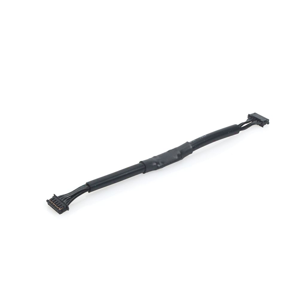 LRP Hall Sensor Level Converter - 100mm (LRP500902)