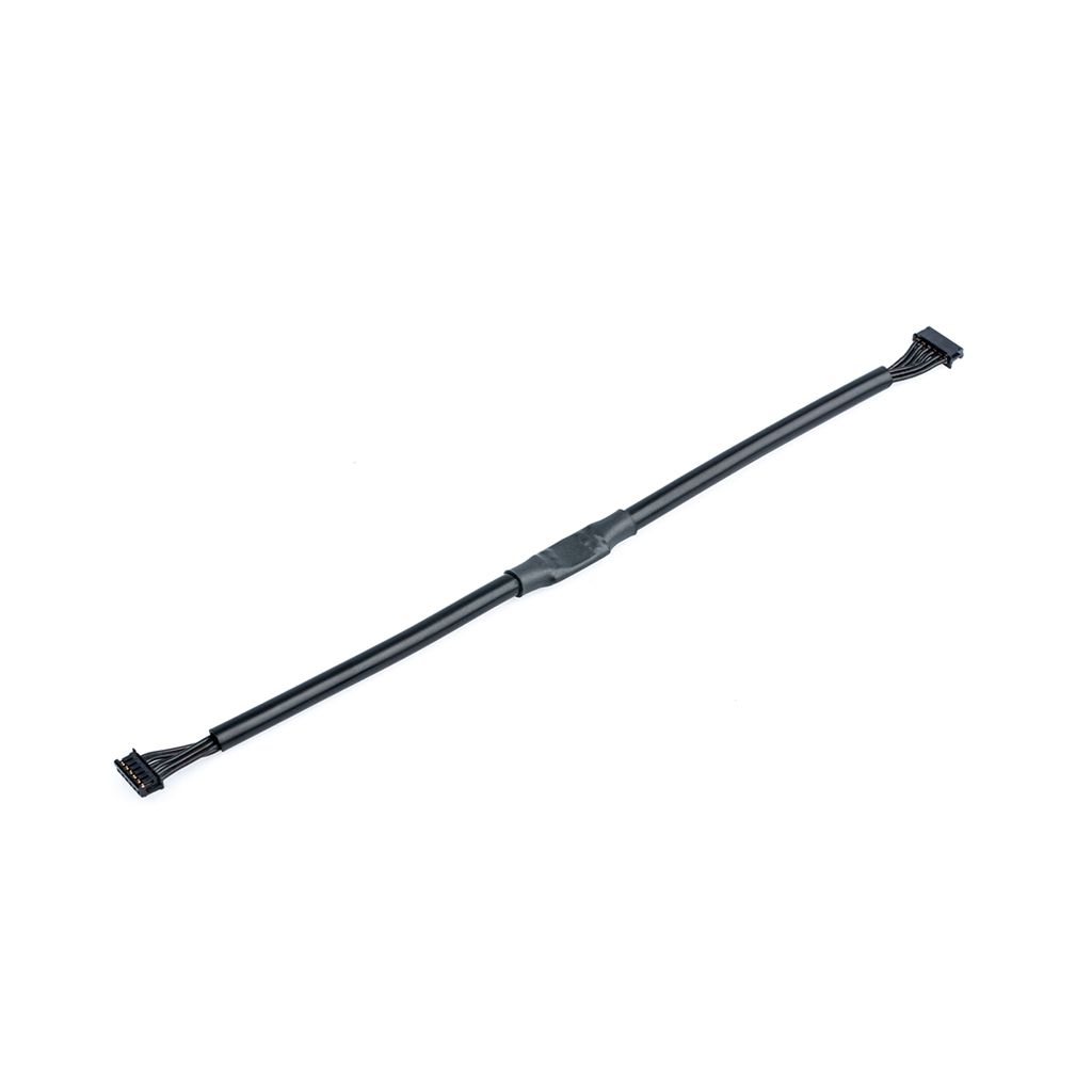 LRP Hall Sensor Level Converter - 175mm (LRP500906)