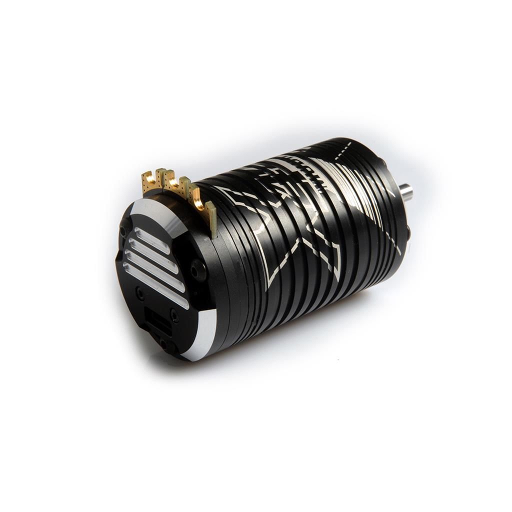 LRP X44 Modified Motor 2300KV (LRP520803)
