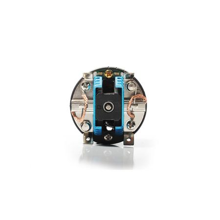 LRP V10 SPEC6 - 12 X 2 Brushed Motor (LRP57126)