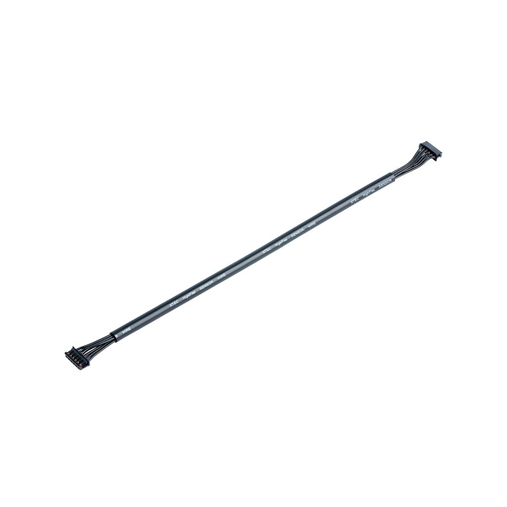 LRP Sensor Wire HighFlex 175mm V2 (LRP820175)