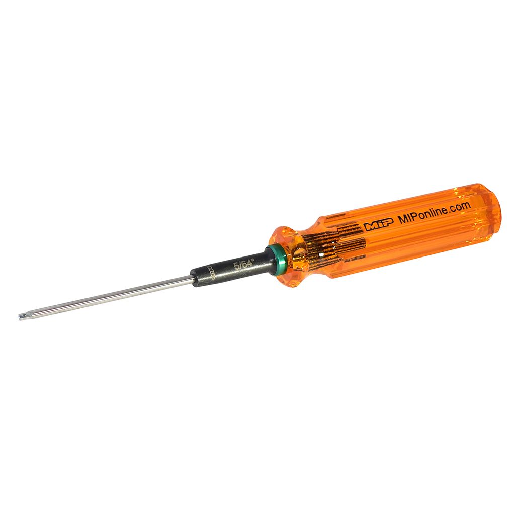 MIP 5/64 Hex Driver Wrench Gen 2 (MP9202)