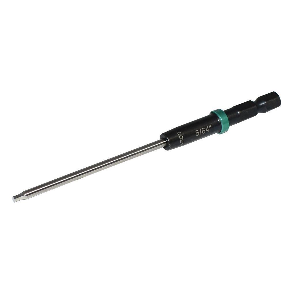 MIP 5/64 Speed Tip Hex Driver Wrench Gen 2 (MP9202S)