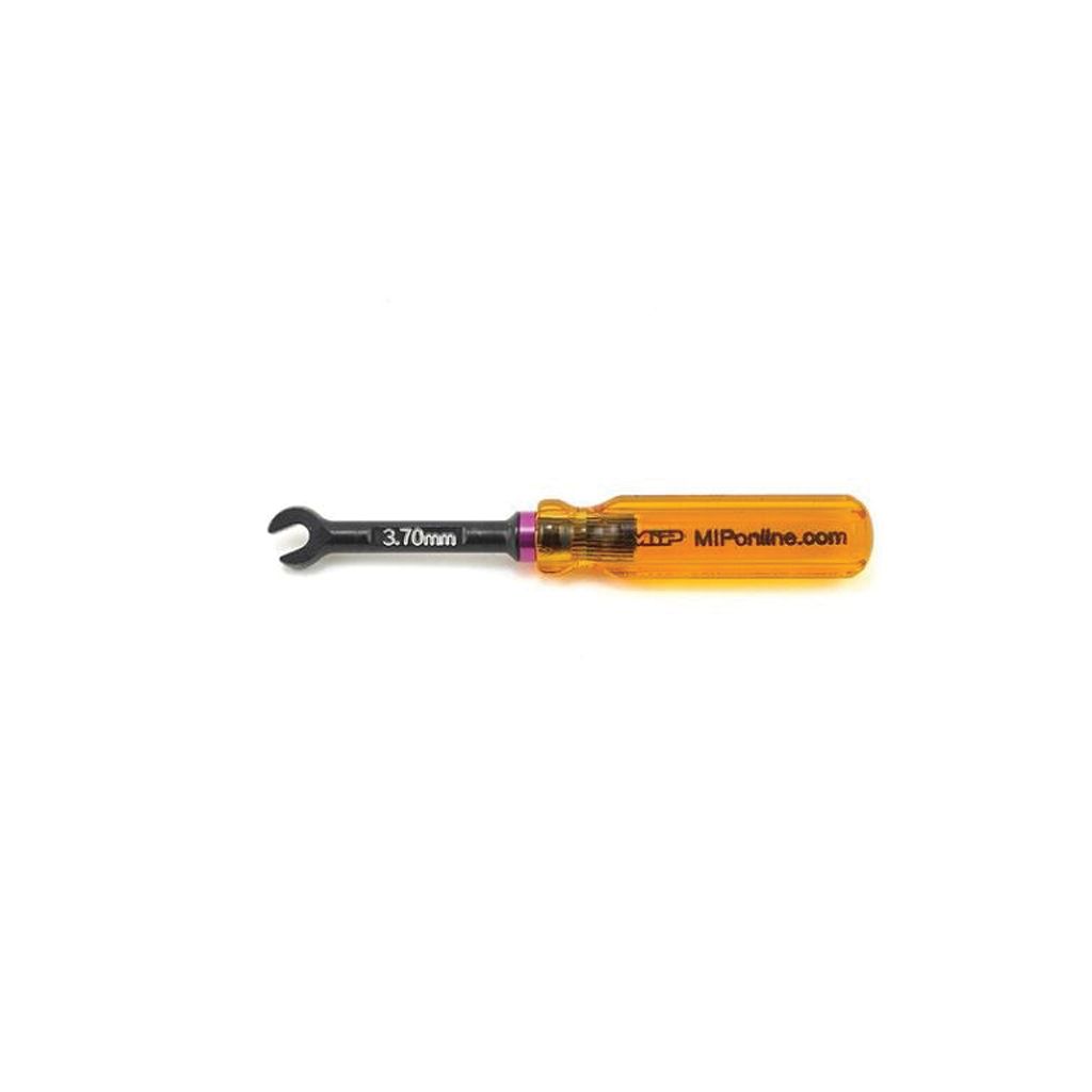 MIP Turnbuckle Wrench 3.70mm (MP9720)