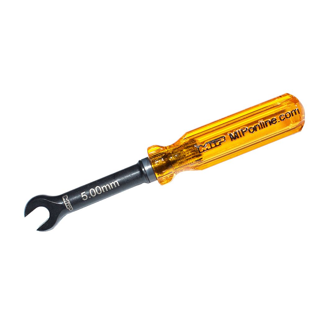 MIP 5.0mm Turnbuckle Wrench Gen 2 (MP9850)