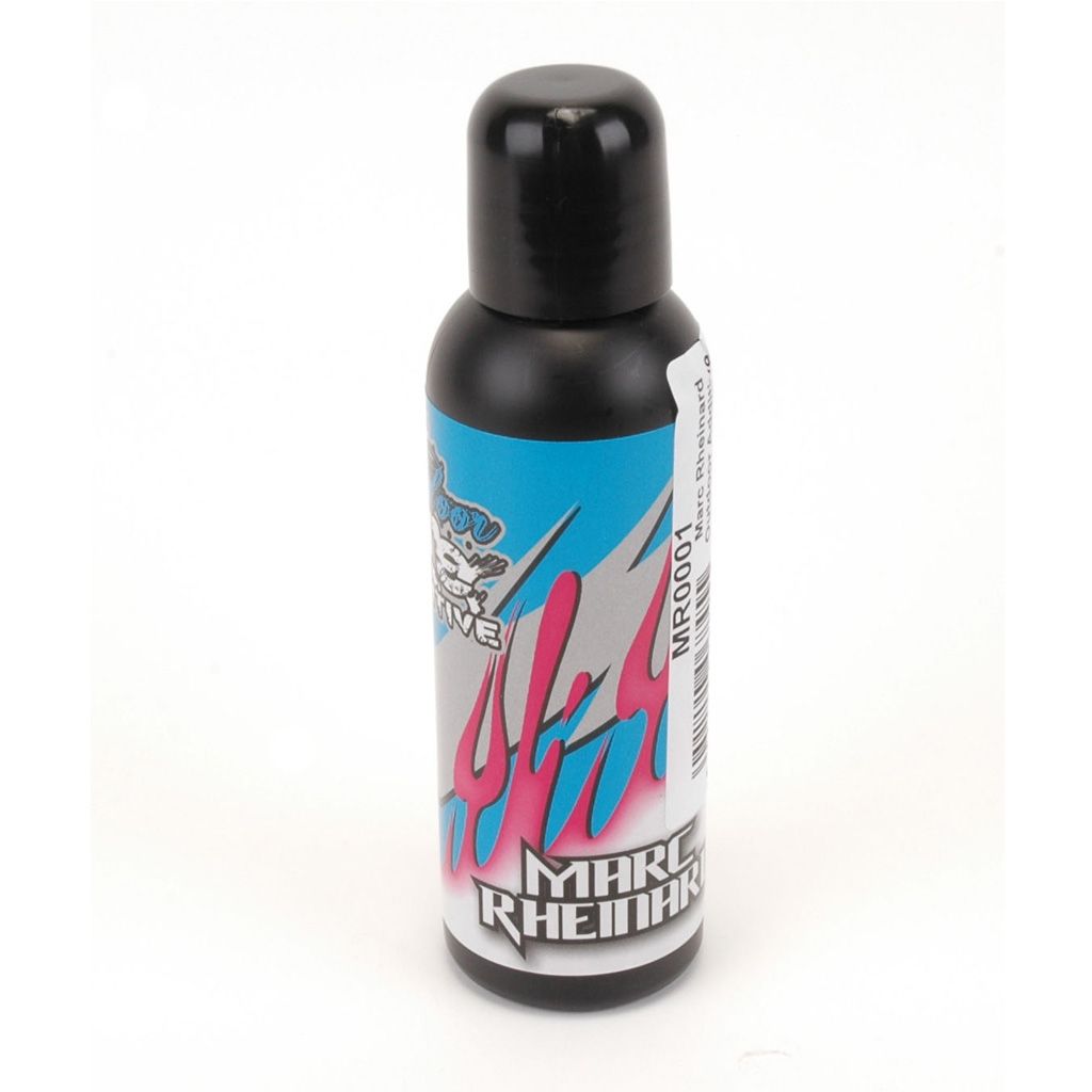 Marc Rheinard Outdoor Additive (MR0001)