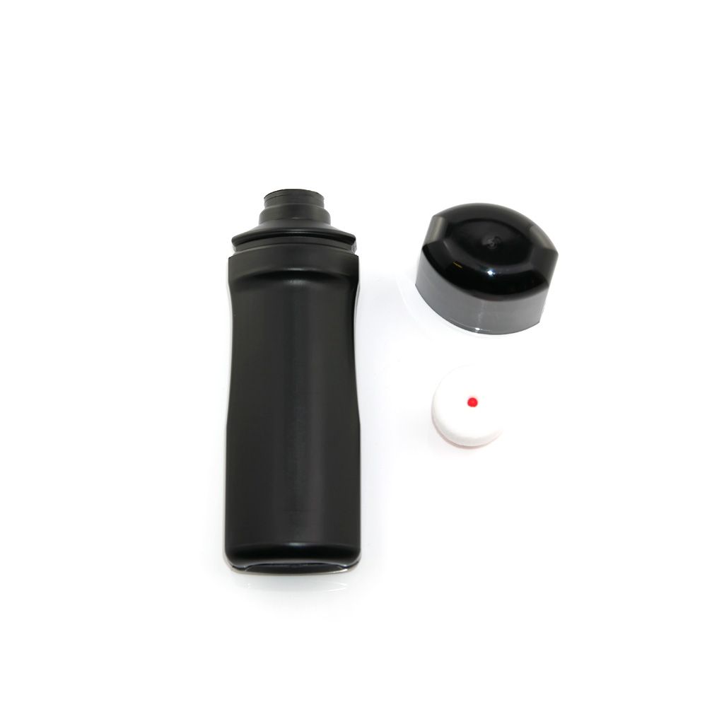 MR33 Additive Bottle 100ml (MR33-0012)