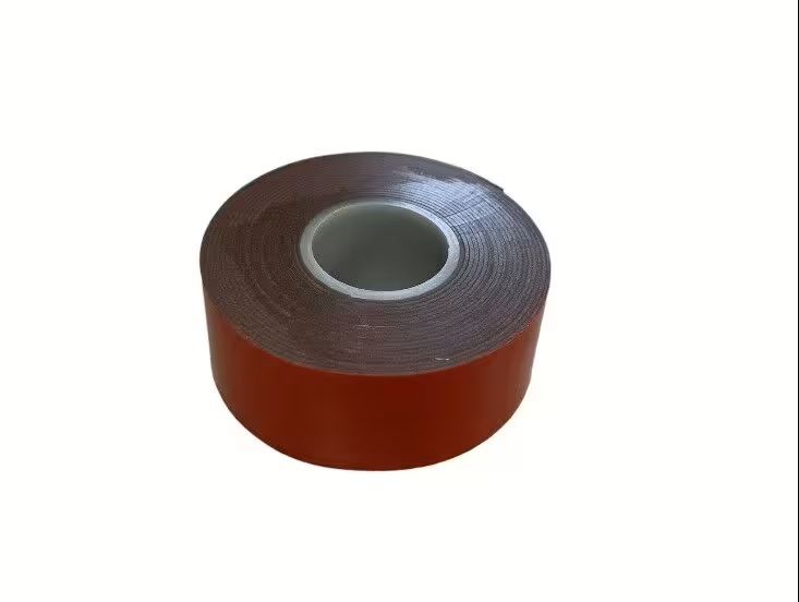 MR33 Double Sided Tape 25mm x 3,0m (Grey) 