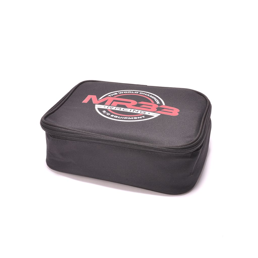 MR33 Tool Bag - V2 (MR33-TB2)