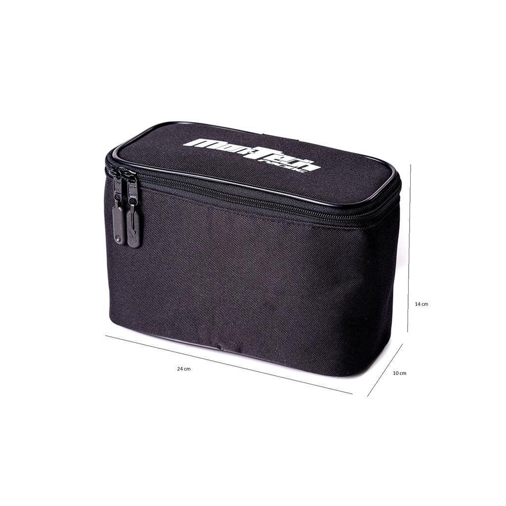 Montech Bag &quot;B&quot; 24 x 10 x 14h (MT020020)