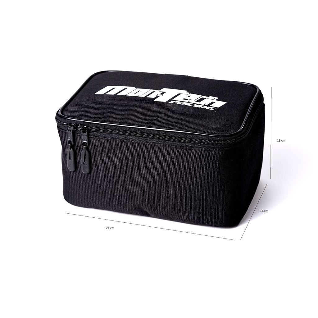 Montech Bag &quot;D&quot; 24 x 16 x 13h (MT020022)
