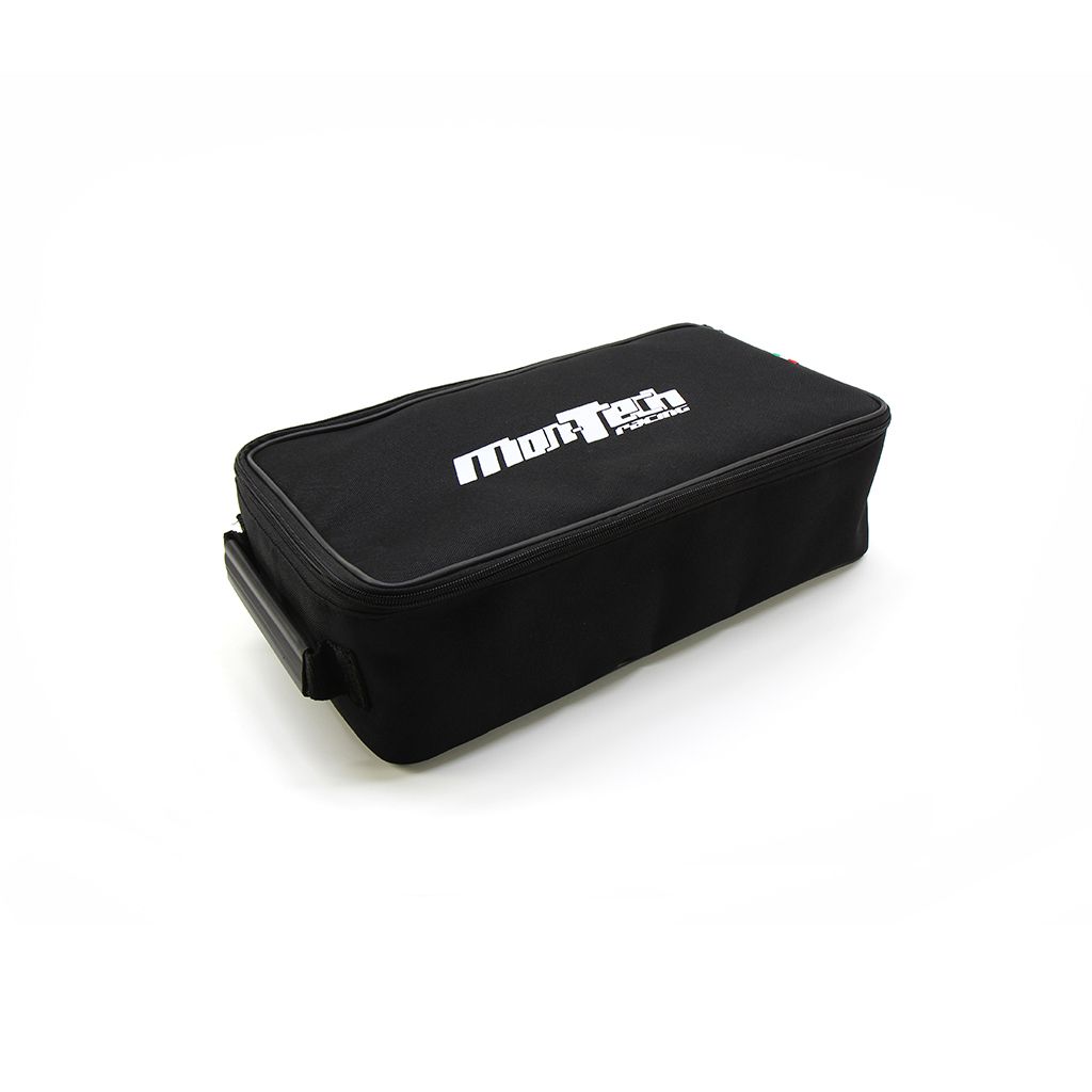 Montech Car Bag - 1:12 (MT023003)