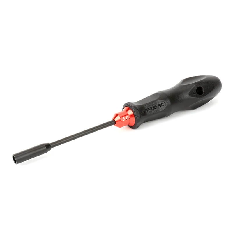 Method Metric Nut Driver (5.0mm) (MTD2008)