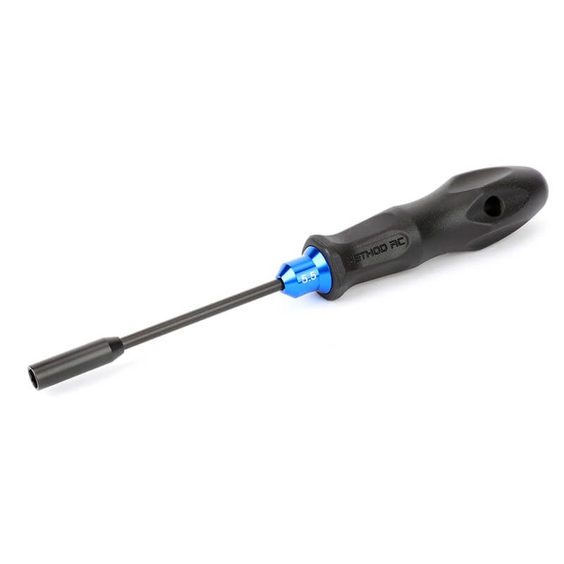 Method Metric Nut Driver (5.5mm) (MTD2009)