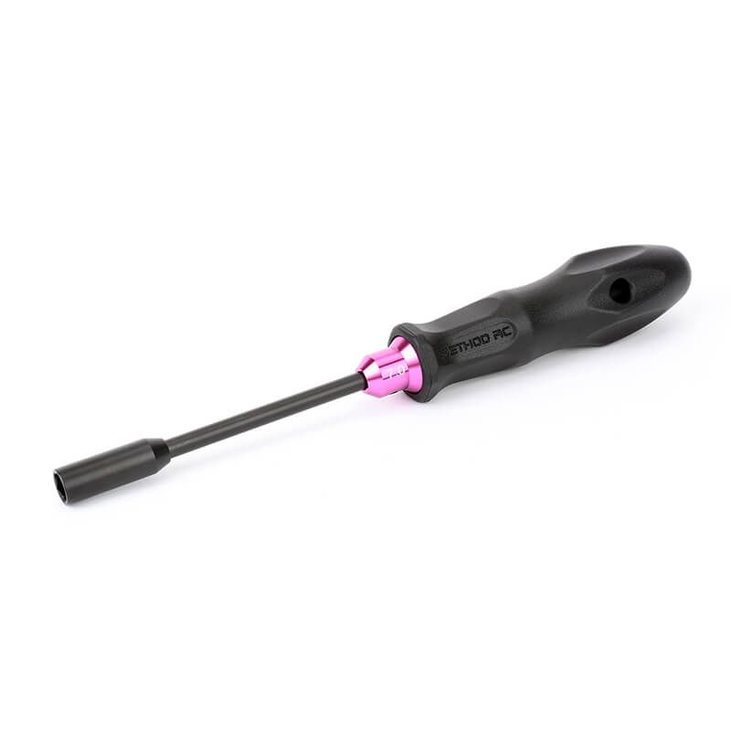 Method Metric Nut Driver (7.0mm) (MTD2010)
