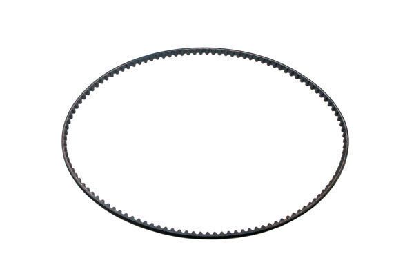 Mugen - H.D. Belt (A2245a)