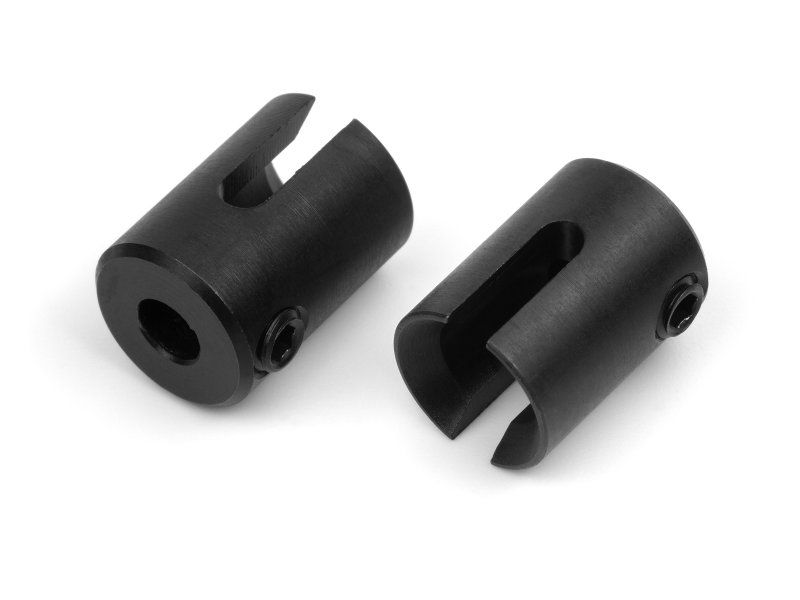 Maverick RC Center Drive Cup Set V2 (Front/Rear) (MV150673)