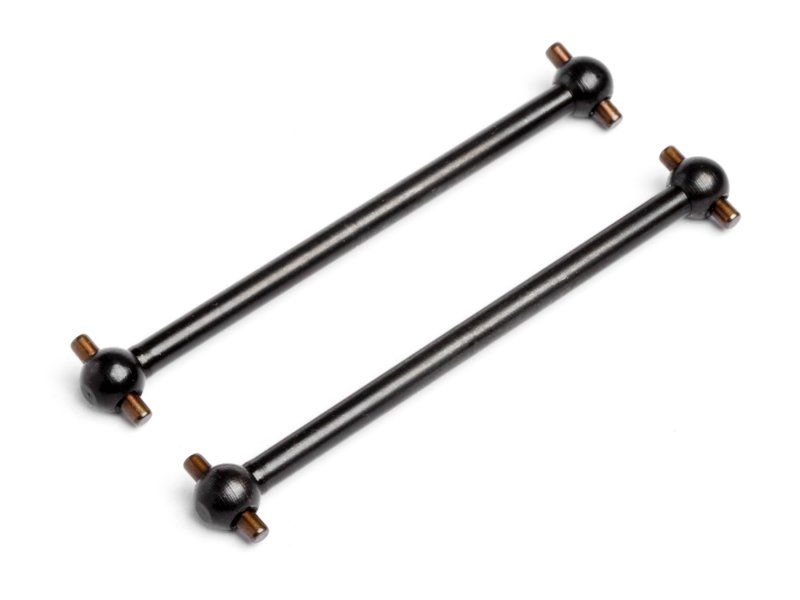 Maverick Dogbone 55mm (2Pcs) (Strada TC/DC and EVO TC/DC) (MV22002)