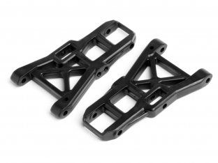 Maverick Rear Lower Susp. Arm 2Pcs Strada TC/DC/EVO TC/DC (MV22004)