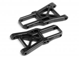 Maverick Front Lower Susp. Arm 2Pcs Strada TC/DC/EVO TC/DC (MV22005)