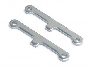 Maverick Susp. REINFORCEMENT BRACE 2PCS ALL STRADA AND EVO (MV22013)