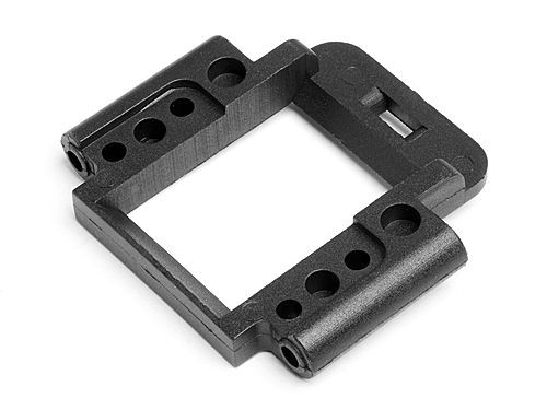 Maverick Front Suspension Arm Holder (ALL Strada and EVO) (MV22015)