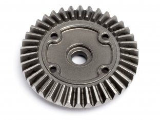 Maverick Differential Main Gear 38T (ALL Strada and EVO) (MV22017)
