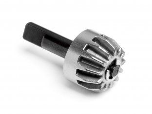 Maverick Differential Drive Pinion 13T (ALL Strada and EVO) (MV22018)