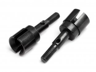 Maverick AXLE (STRADA TC/DC/XB/XT/MT) (MV22020)