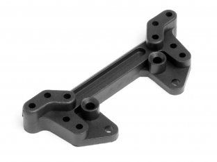 Maverick Front Shock Tower (Strada TC/DC and EVO TC/DC) (MV22021)