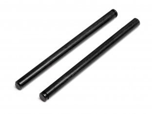 Maverick Front Susp. Low Arm Pin In 2Pcs ALL Strada and EVO (MV22022)