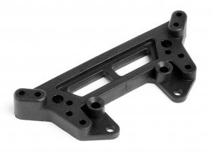 Maverick Rear Shock Tower (Strada TC/DC and EVO TC/DC) (MV22026)