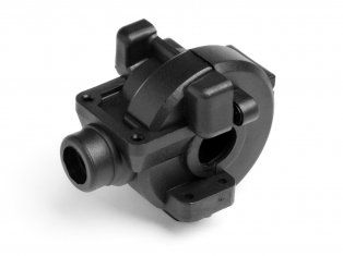 Maverick GEAR BOX CASE (MV22027)