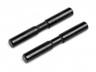 Maverick Rear Low Arm Pin 2Pcs Strada TC/DC and EVO TC/DC (MV22032)