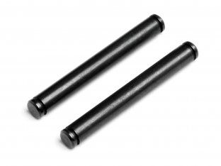 Maverick Front Low Arm In Pin 2Pcs Stra/TC/DC and EVO TC/DC (MV22033)